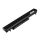 Green Cell Bateria do Asus (4400 mAh, 14.4V, 14.8V) - 518294 - zdjęcie 2
